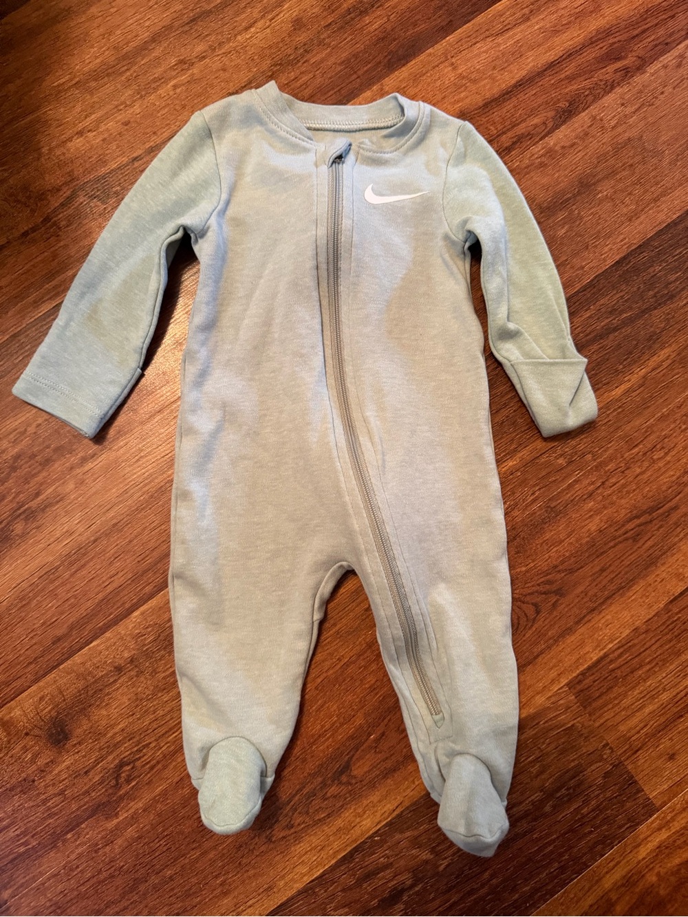 Nike Sleeper